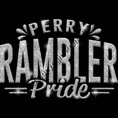 GLT62 SILVER GLITTER Thumbnail