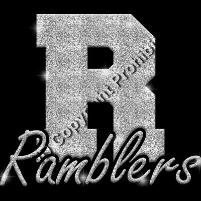 GLT61 SILVER GLITTER Thumbnail