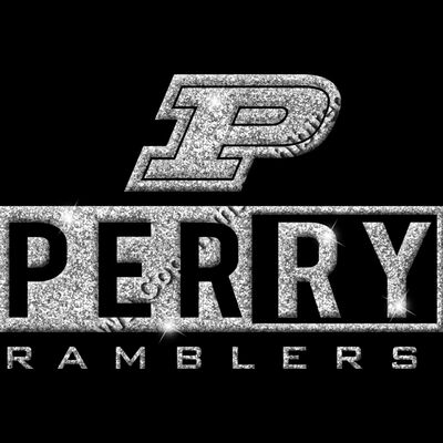 GLT55 SILVER GLITTER Thumbnail