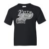 8000B Youth DryBlend 50/50 T-Shirts Thumbnail